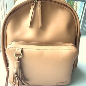 Skip Hop Diaper Backpack